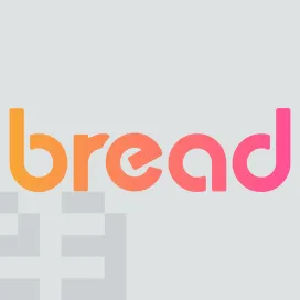 Bread Wallet